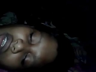 malaysia tamil unused explicit jeya shafting constant horseshit sucking