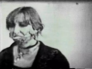 Wild Ticket 7 (film completo)