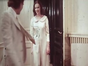 Fleshly Tenseness - 1977