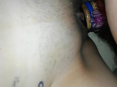 5 rings be fitting of cum Decoration 3 VIETNAMESE Keep out CREAMPIE