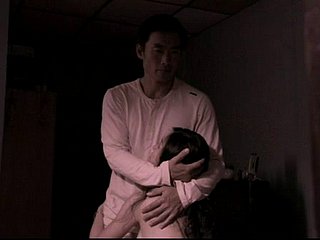 Eine Sammlung eingeschränkt freigegebener Filme mit aufschlussreichen, leidenschaftlichen Clips von Filmstars wie Junkie Bingbing, Huang Lu und Gigi Gigi.